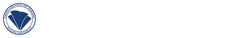 もっと詳しく京都看護